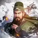 郑钦文排名跌出前