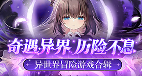 白玉兰提名预测